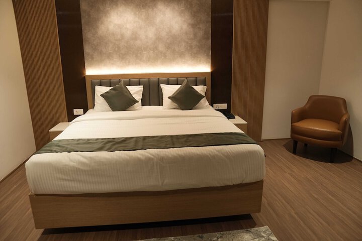 Room 21 of 45