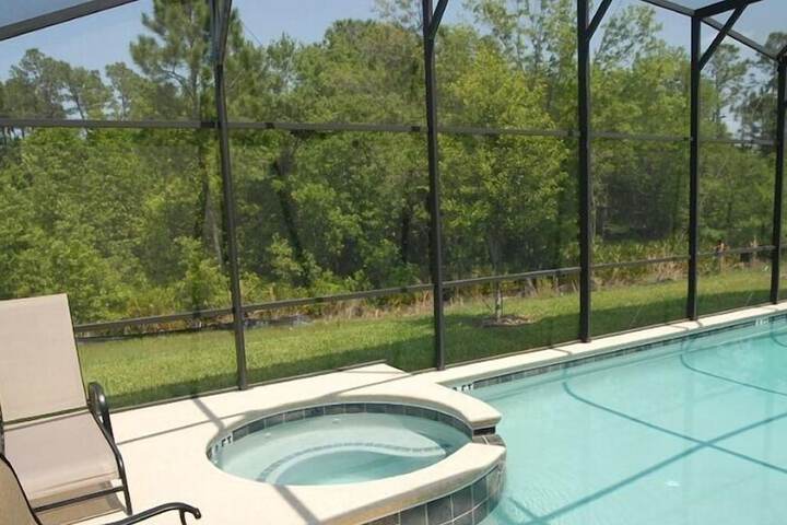 Pool 16 of 19
