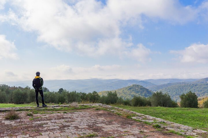 Outdoor Activities 71 of 109