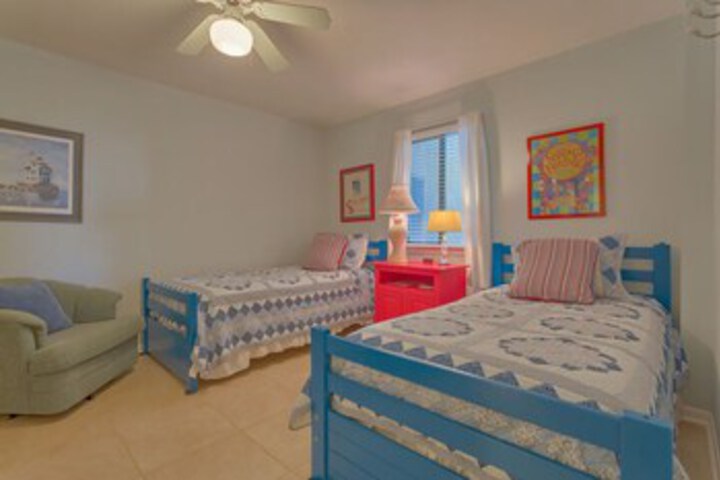 Room 338 of 360