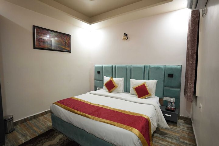 Room 22 of 40