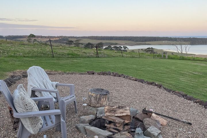 Property Grounds 34 of 36