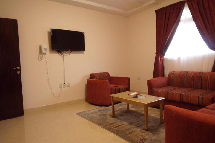 Room 2 of 5