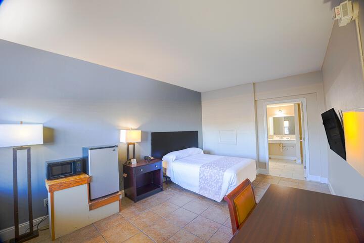 Double Bed (22 of 40)
