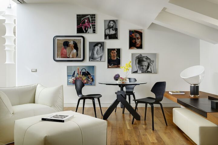 Room 51 of 110