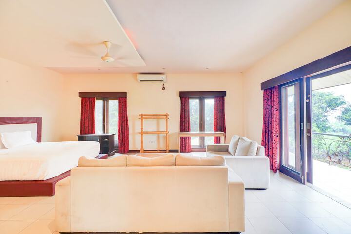 Room 20 of 46