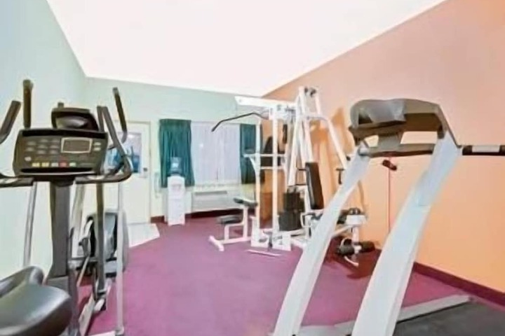 Health and Fitness 17 of 19