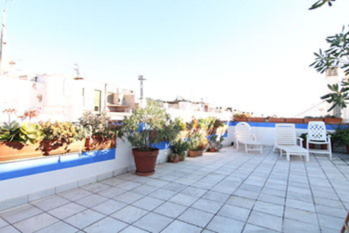 Terrace/Patio 188 of 205