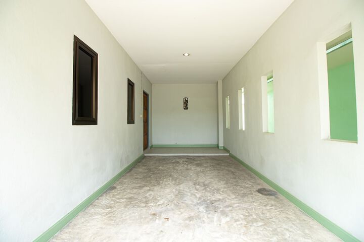Ballroom/Hall 26 of 42