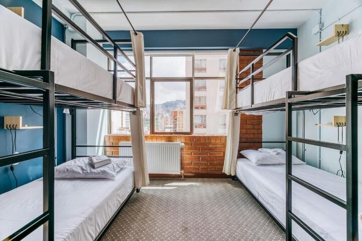 Room 16 of 41