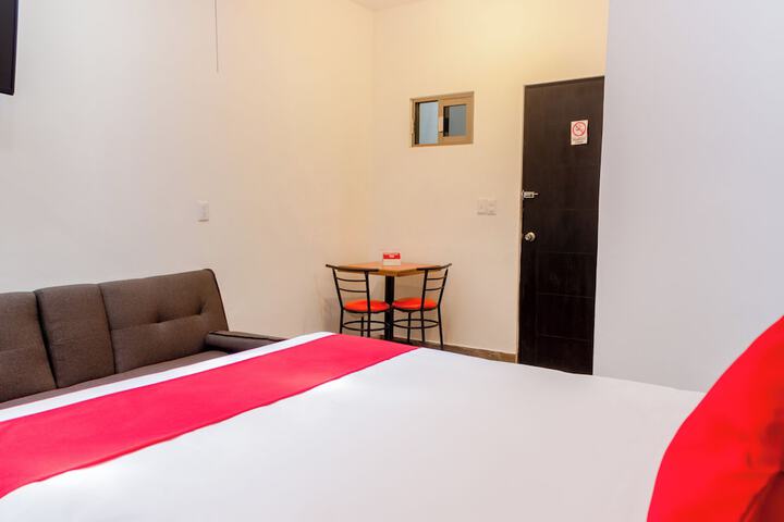 Room 10 of 23
