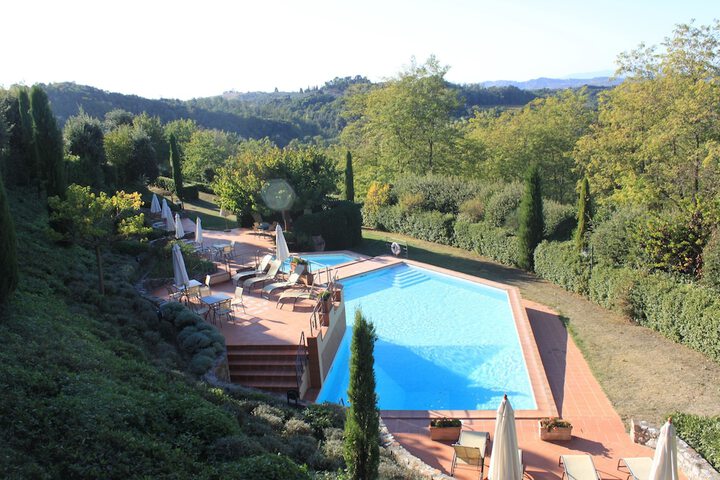Pool 49 of 82
