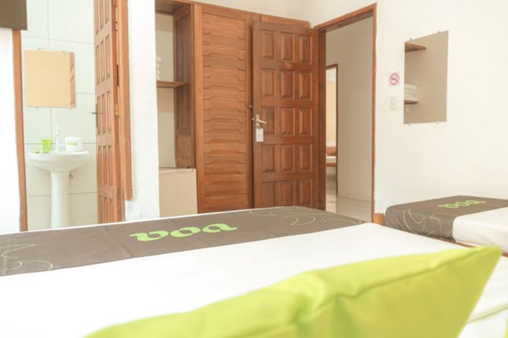Room 15 of 51