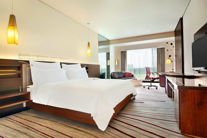 Room 14 of 71