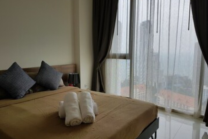 Room 12 of 55