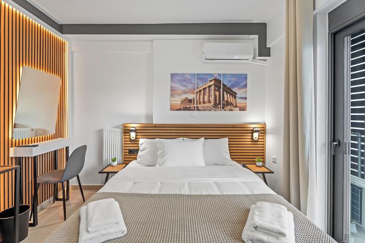Room 14 of 43