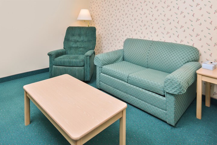 Suite (5 of 7)