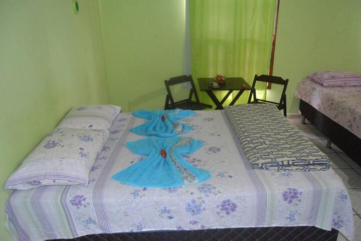 Room 5 of 31
