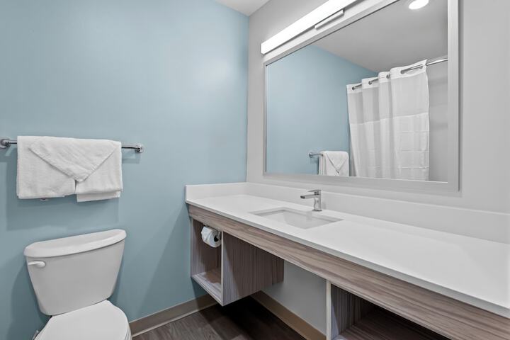 Room 19 of 25