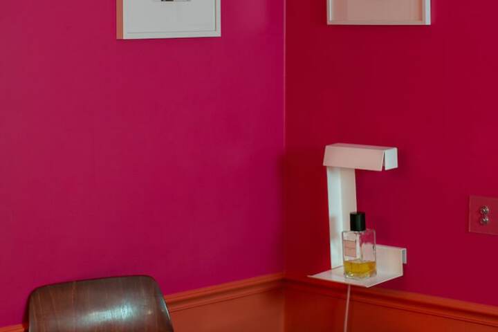 Room 16 of 69