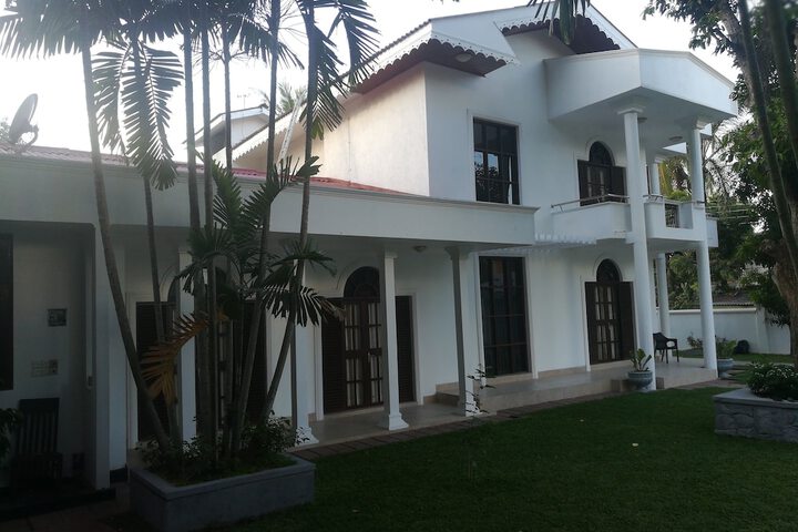 Hotel 4 of 5