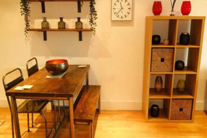 Room 14 of 89