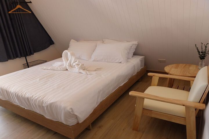 Room 20 of 47