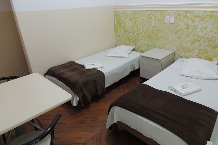 Room 49 of 107