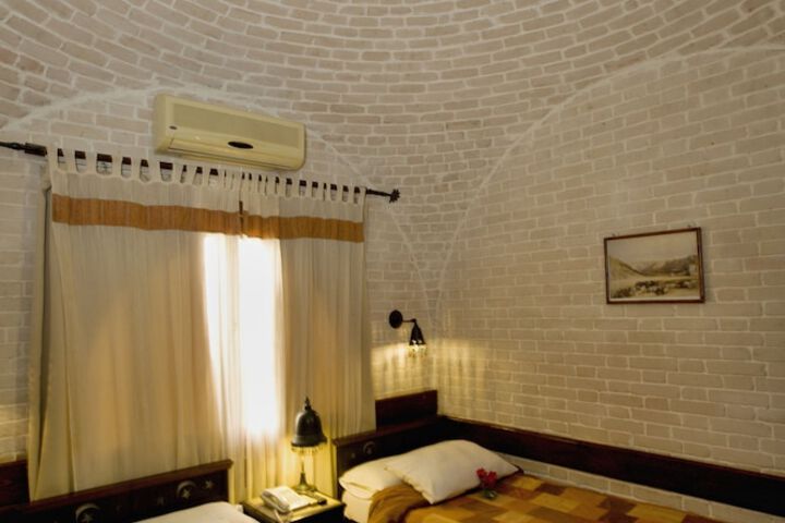 Room 20 of 43