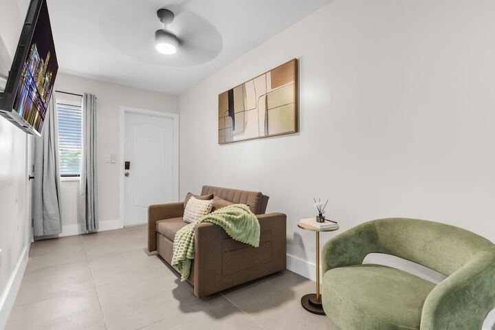 Room 20 of 60