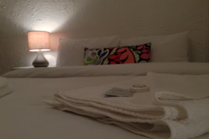 Room 46 of 57