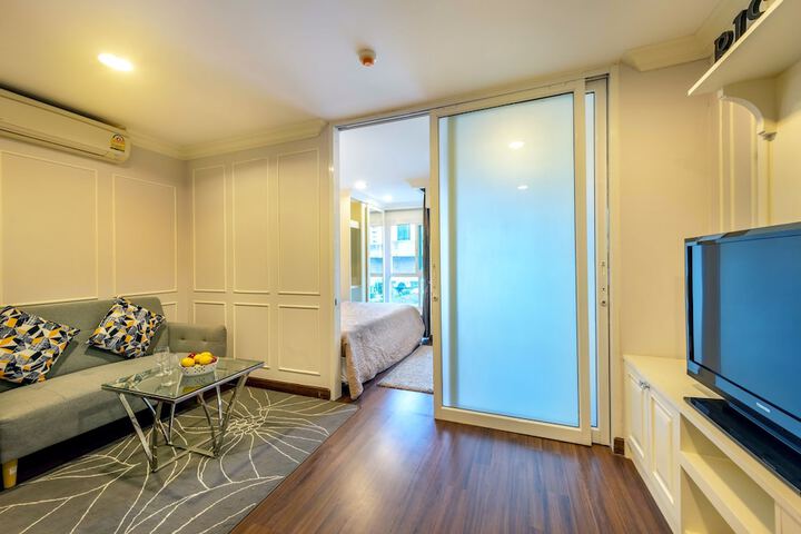 Room 44 of 73