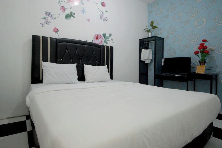 Room 7 of 22