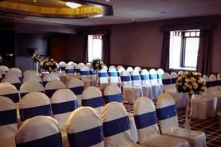 Wedding/Banquet 82 of 110