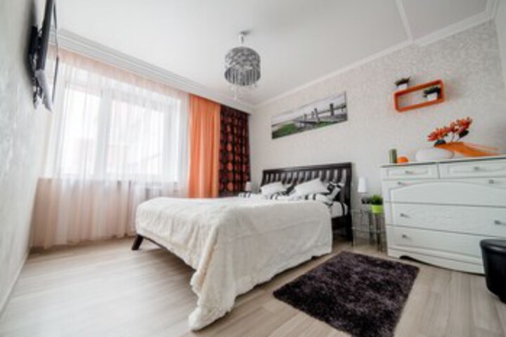 Room 50 of 75