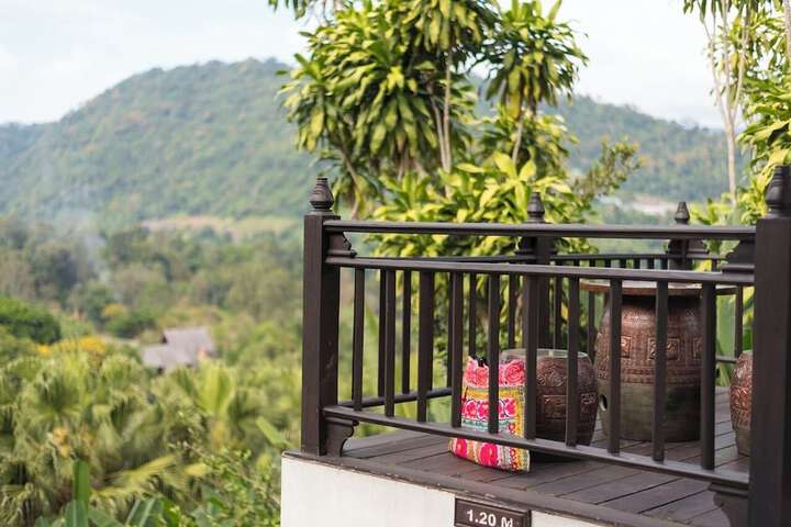 Terrace/Patio 47 of 159