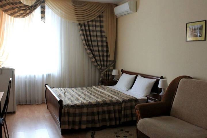 Room 8 of 59