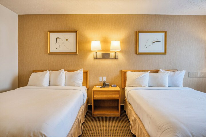 Room 5 of 25