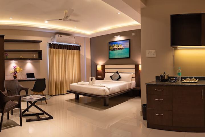 Room 3 of 19