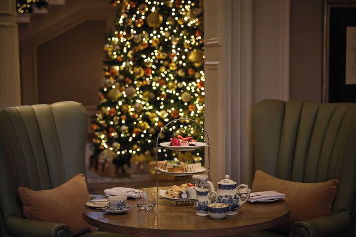 Dining 60 of 109