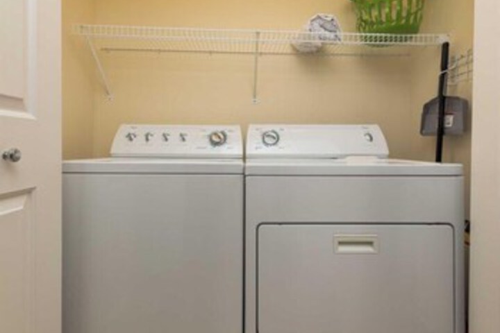 Laundry 63 of 163