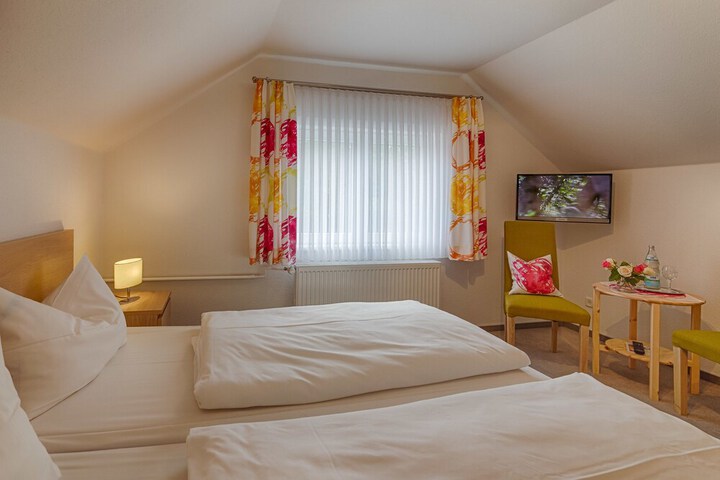 Room 6 of 21