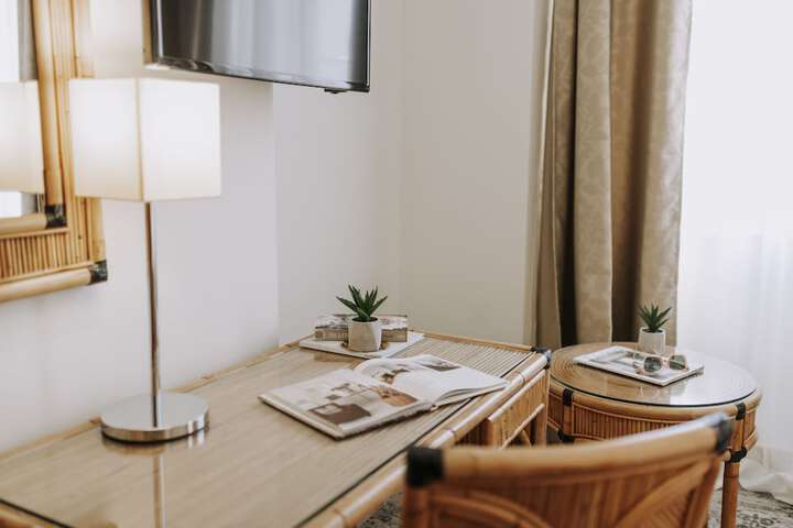 Room 32 of 92