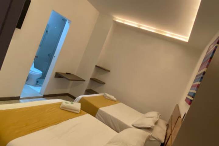 Room 2 of 5