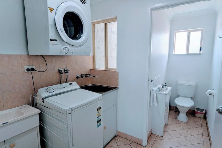 Room 30 of 132