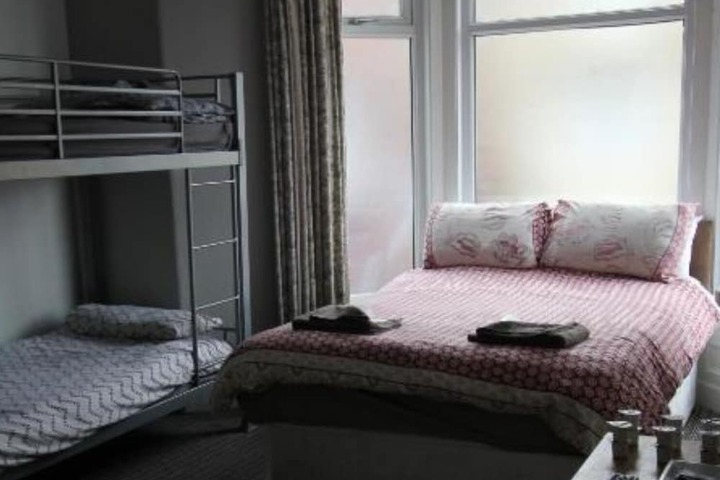 Room 48 of 72