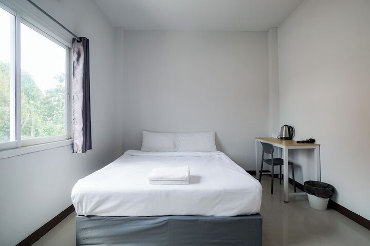 Room 17 of 79