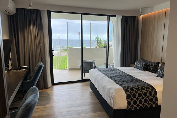 Room 25 of 72
