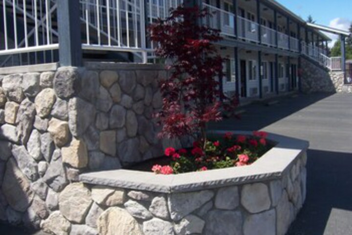 Terrace/Patio 85 of 102