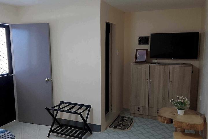 Room 17 of 62